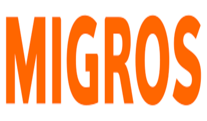 Pentagon