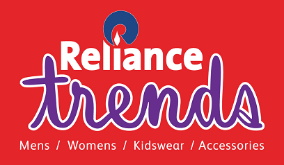 Pentagon