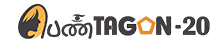 Pentagon